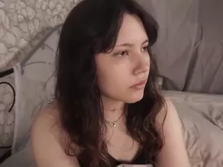 MaeGrayer's Live Sex Cam Show