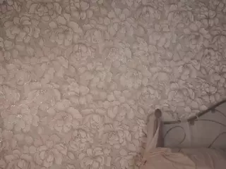 MaeGrayer's Live Sex Cam Show