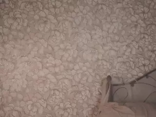 MaeGrayer's Live Sex Cam Show