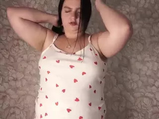 MaeGrayer's Live Sex Cam Show