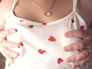 MaeGrayer's Live Sex Cam Show