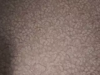 MaeGrayer's Live Sex Cam Show