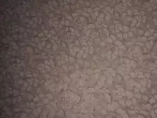MaeGrayer's Live Sex Cam Show