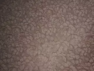 MaeGrayer's Live Sex Cam Show