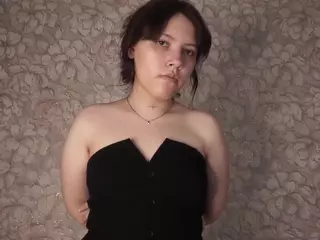 MaeGrayer's Live Sex Cam Show