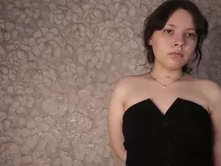 MaeGrayer's Live Sex Cam Show