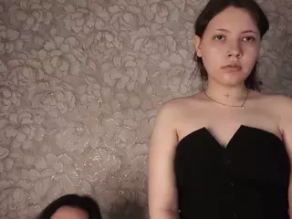 MaeGrayer's Live Sex Cam Show