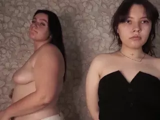 MaeGrayer's Live Sex Cam Show