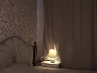 MaeGrayer's Live Sex Cam Show