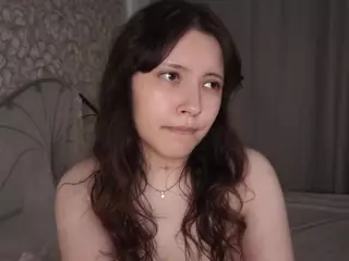 MaeGrayer's Live Sex Cam Show