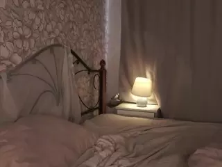 MaeGrayer's Live Sex Cam Show