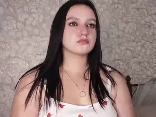 MaeGrayer's Live Sex Cam Show