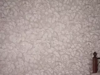 MaeGrayer's Live Sex Cam Show