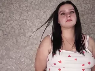 MaeGrayer's Live Sex Cam Show