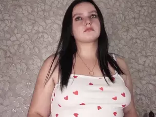 MaeGrayer's Live Sex Cam Show