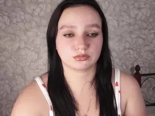 MaeGrayer's Live Sex Cam Show