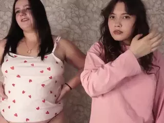MaeGrayer's Live Sex Cam Show