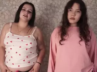 MaeGrayer's Live Sex Cam Show