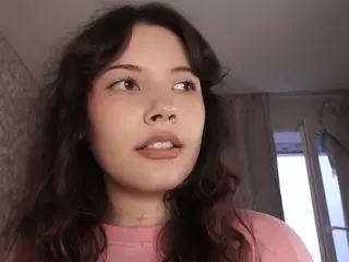 MaeGrayer's Live Sex Cam Show