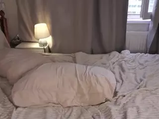MaeGrayer's Live Sex Cam Show