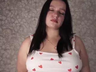 MaeGrayer's Live Sex Cam Show