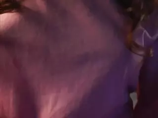 MaeGrayer's Live Sex Cam Show