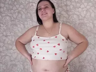 MaeGrayer's Live Sex Cam Show