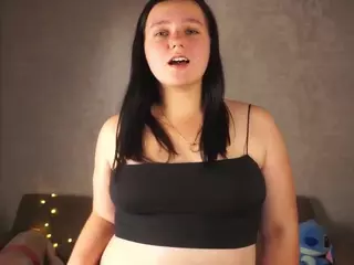 MaeGrayer's Live Sex Cam Show