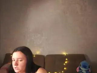 MaeGrayer's Live Sex Cam Show
