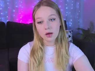 me-michelle's Live Sex Cam Show
