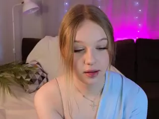me-michelle's Live Sex Cam Show