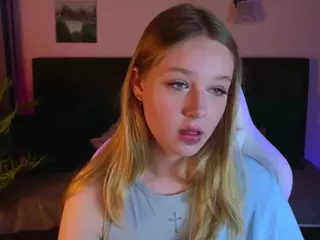 me-michelle's Live Sex Cam Show