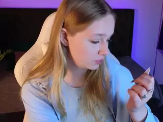 me-michelle's Live Sex Cam Show