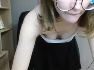 PennyDelight's Live Sex Cam Show