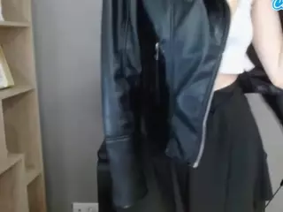 PennyDelight's Live Sex Cam Show