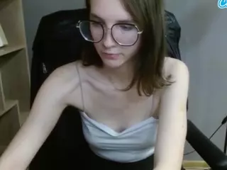 PennyDelight's Live Sex Cam Show