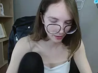 PennyDelight's Live Sex Cam Show