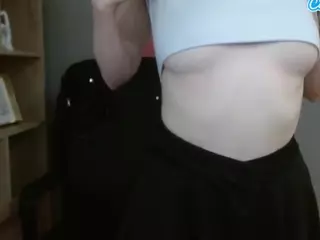 PennyDelight's Live Sex Cam Show