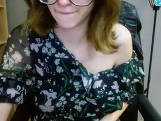 PennyDelight's Live Sex Cam Show
