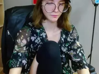 PennyDelight's Live Sex Cam Show