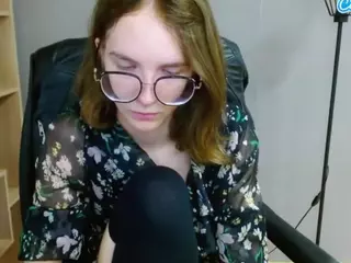 PennyDelight's Live Sex Cam Show
