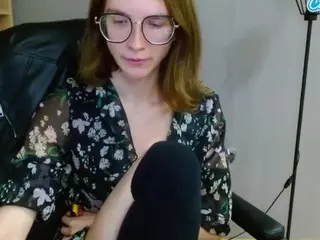 PennyDelight's Live Sex Cam Show