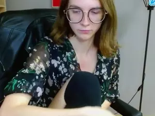 PennyDelight's Live Sex Cam Show