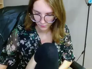 PennyDelight's Live Sex Cam Show