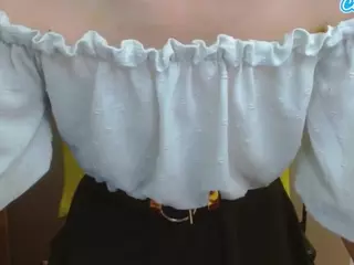 PennyDelight's Live Sex Cam Show