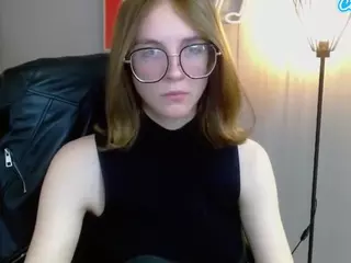PennyDelight's Live Sex Cam Show