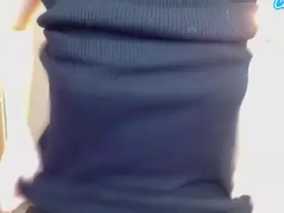 PennyDelight's Live Sex Cam Show