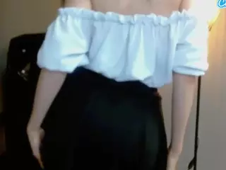 PennyDelight's Live Sex Cam Show