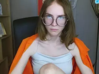 PennyDelight's Live Sex Cam Show
