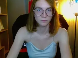 PennyDelight's Live Sex Cam Show